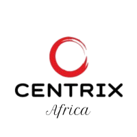 Centrix Africa