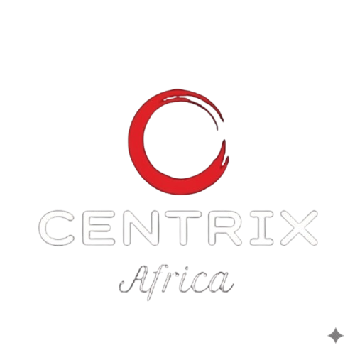 Centrix Africa